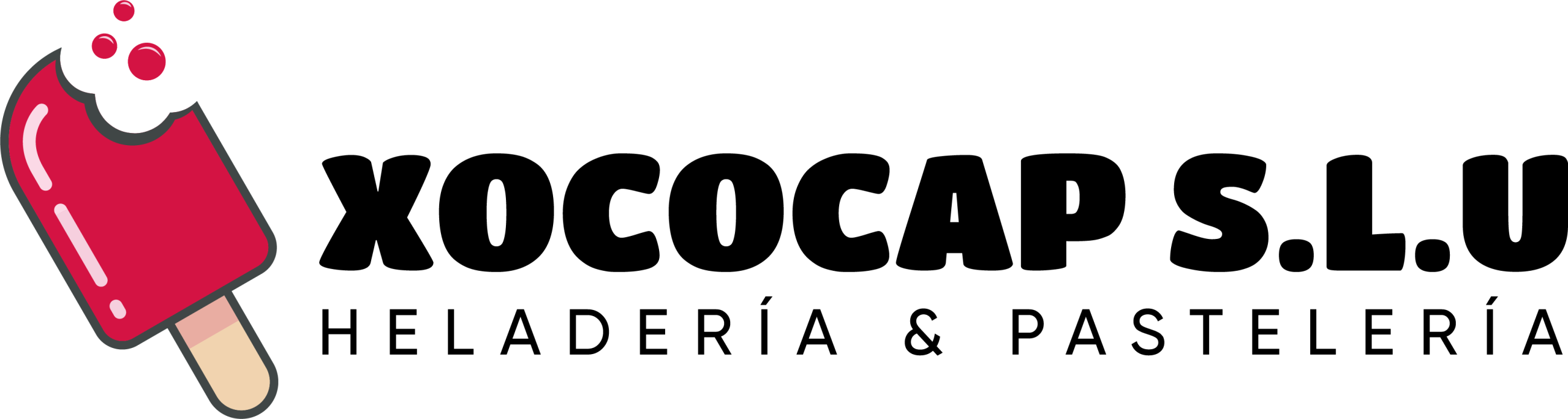 XOCOCAP S.L.U