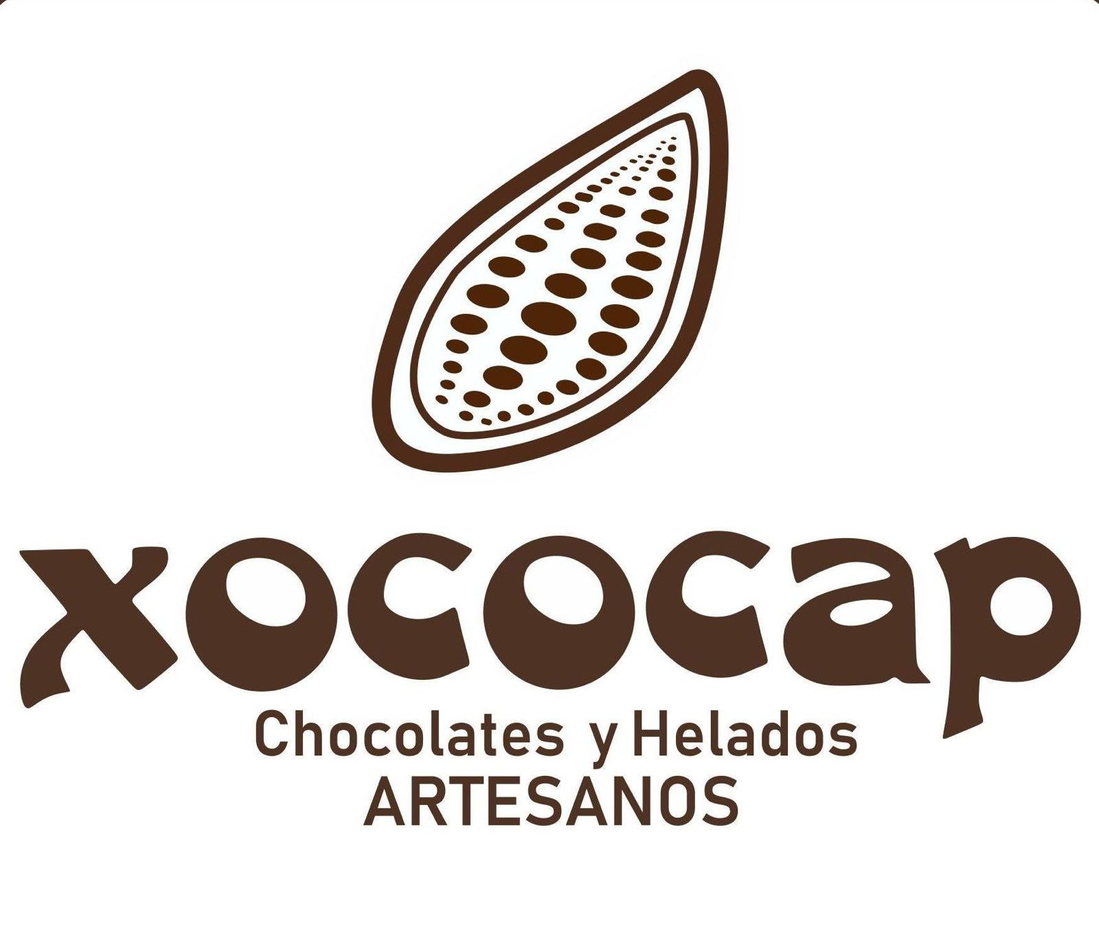XOCOCAP S.L.U